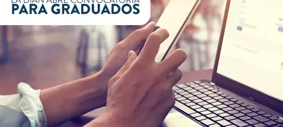 webn-convocatoria-dian.jpg