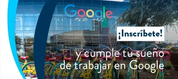 webn-convocatoria-google.jpg