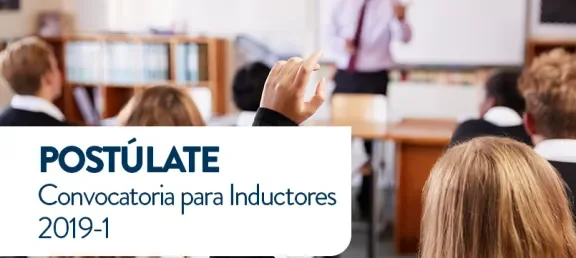 webn-convocatoria-inductores-2019.jpg