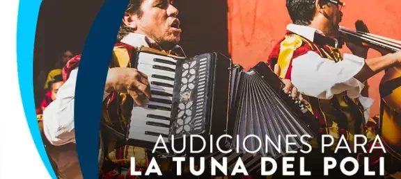 webn-convocatoria-tuna-u.jpg