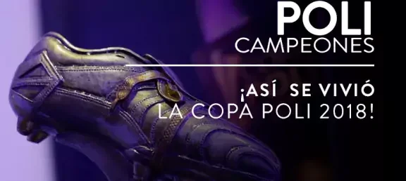 webn-copa-poli.jpeg