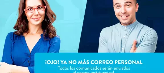 webn-correo-institucional.jpg