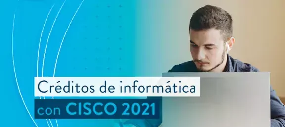 webn-creditos-informatica_0.jpg