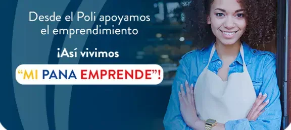 webn-cubrimiento-mi-pana-emprende.jpg