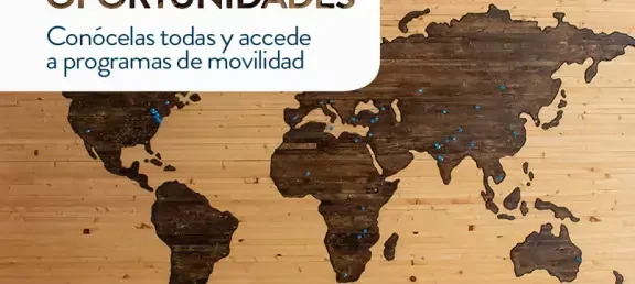 webn-cubrimiento-poliexchange.jpg