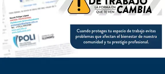 webn-cuida-tu-espacio-de-trabajo-1.jpg