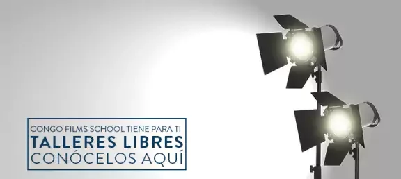 webn-cursos-congo-films2.jpg