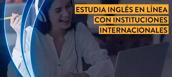 webn-cursosingles-enlinea.jpg