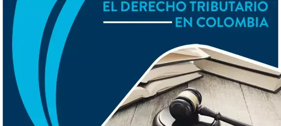 webn-derecho-tributario_2.jpg