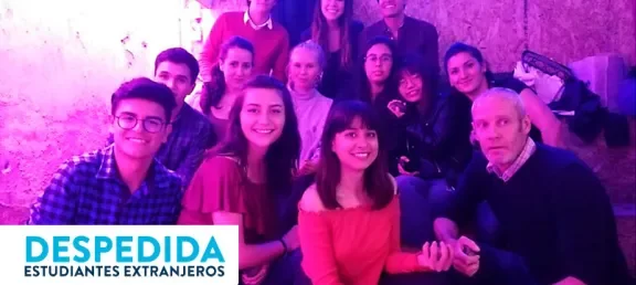 webn-despedida-estudiantes-extranjeros.jpg