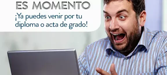 webn-diploma-actadegrados_0.jpg