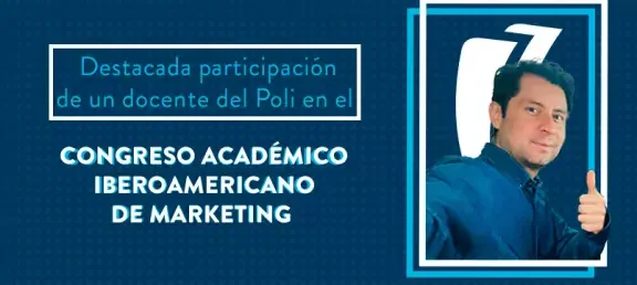 webn-docente-congreso-ibero-marketing.jpg