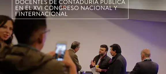 webn-docentes-contaduria.jpeg