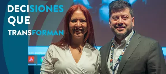 webn-educacion-para-a-vida.jpg