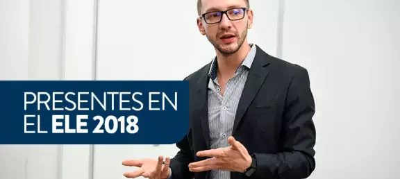 webn-ele2018.jpg