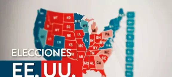 webn-elecciones-eeuu.jpg