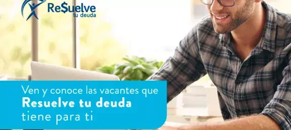 webn-empleabilidad-resuelve-tu-deuda.jpg