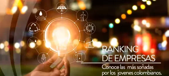 webn-empresas-_0.jpg