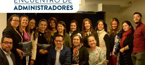 webn-encuentro-admin.jpg