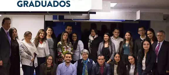 webn-encuentro-graduados.jpg