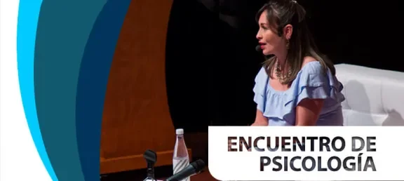 webn-encuentro-psicologia_1.jpg