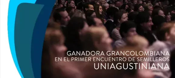 webn-encuentro-semillero-agustiniana.jpg