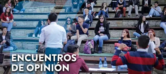webn-encuentros-opinion.jpg