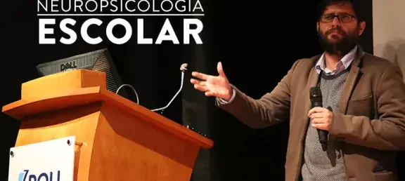 webn-entendiendo-neuropsicologia.jpg