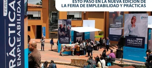 webn-feria-empleabilidad.jpg