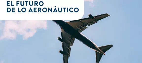 webn-futuro-sector-aeronautico.jpg