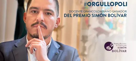 webn-ganador-premio-simon-bolivar.jpg