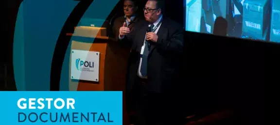 webn-gestor-documental_0.jpg