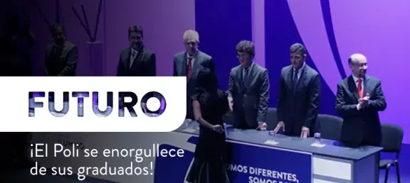webn-grados-2018.jpg