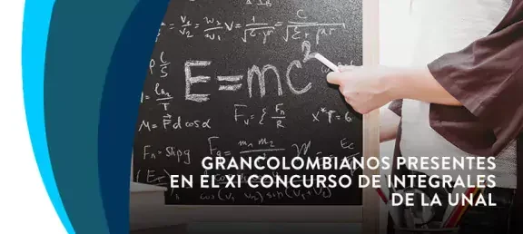 webn-grancolombianos-unal_1_0.jpg