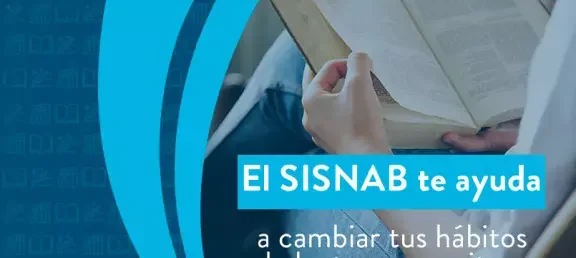 webn-habitos-lectura-escritura.jpg