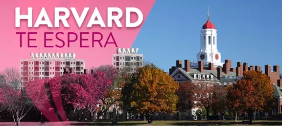 webn-harvard.jpg