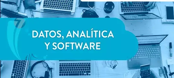 webn-herramientas-tecnologicas.jpg