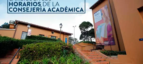 webn-horario-consejeria.jpg