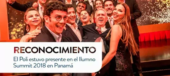 webn-ilumno-summit-2018_1.jpg