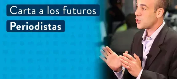 webn-incidencias-plataformas-digitales.jpg