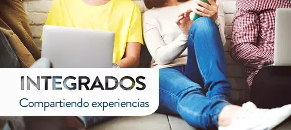 webn-integracion-cierre-academico.jpeg