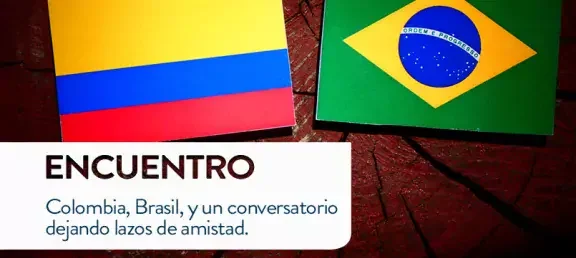 webn-integracion-colombia-brasil_0.jpg