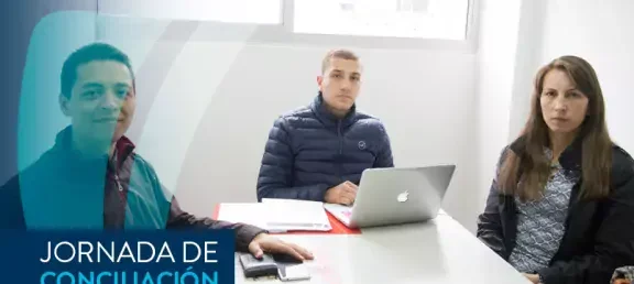 webn-jornada-de-conciliacion.jpg