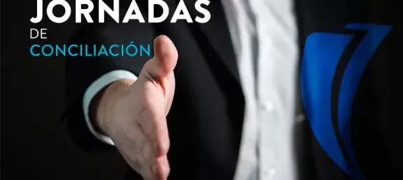 webn-jornadas-de-conciliacion.jpg