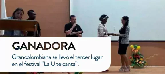 webn-la-u-te-canta.jpg