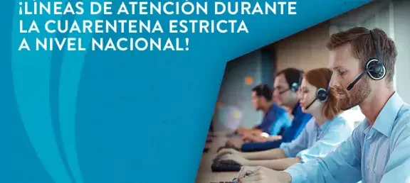 webn-lineas-de-atencion-csu.jpg