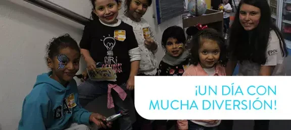 webn-literatura-infantil1.jpg