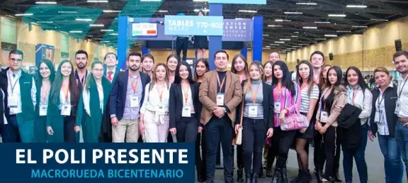 webn-macrorrueda-bicentenario.jpg