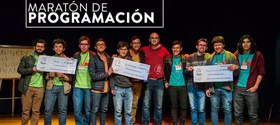 webn-maraton-programacion.jpg