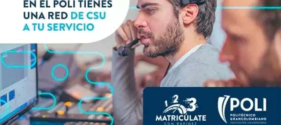 webn-matriculate2.jpg